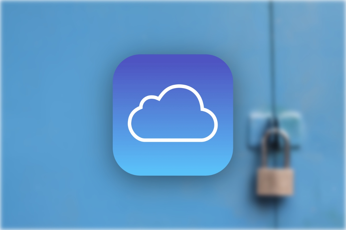 Opinie: 5GB iCloud-opslag is nu echt te weinig, Apple!