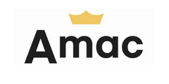 amac