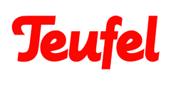 teufel