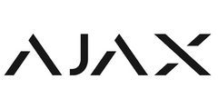 ajax