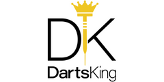 dartsking