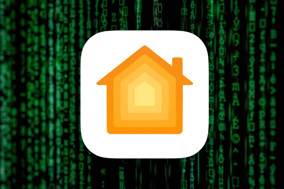 Woning-app werkt niet meer na update: Apple trekt update in