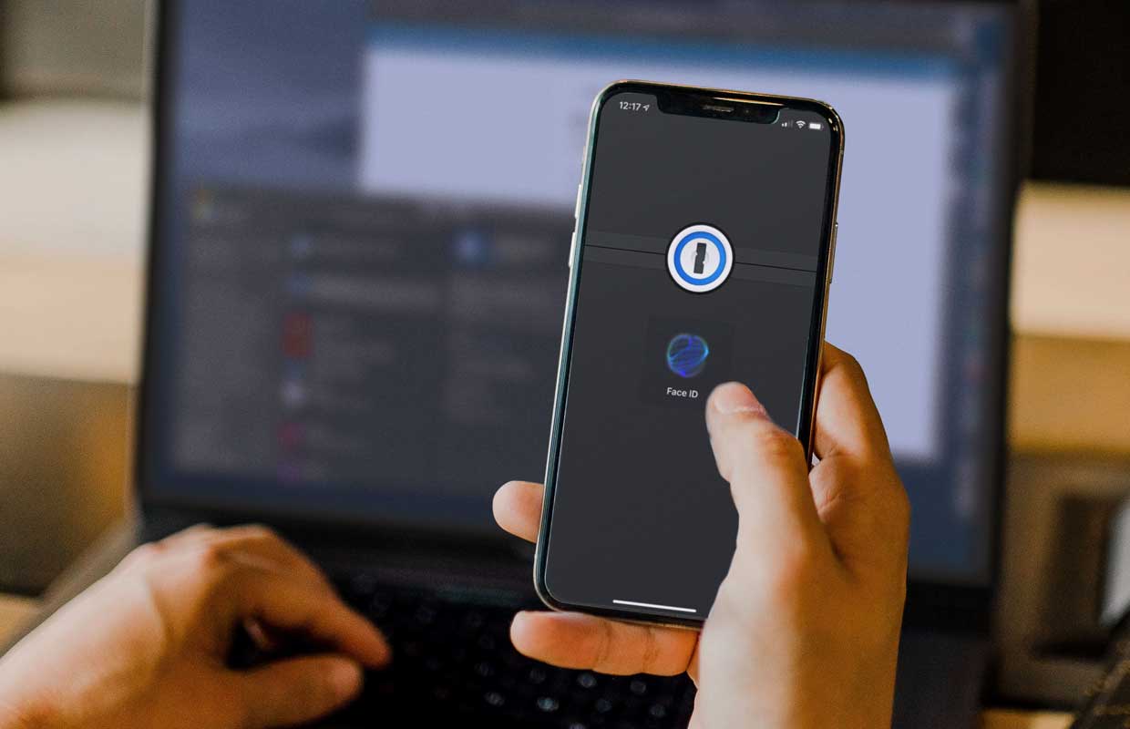 1Password-gids: met deze tips haal je alles uit de app