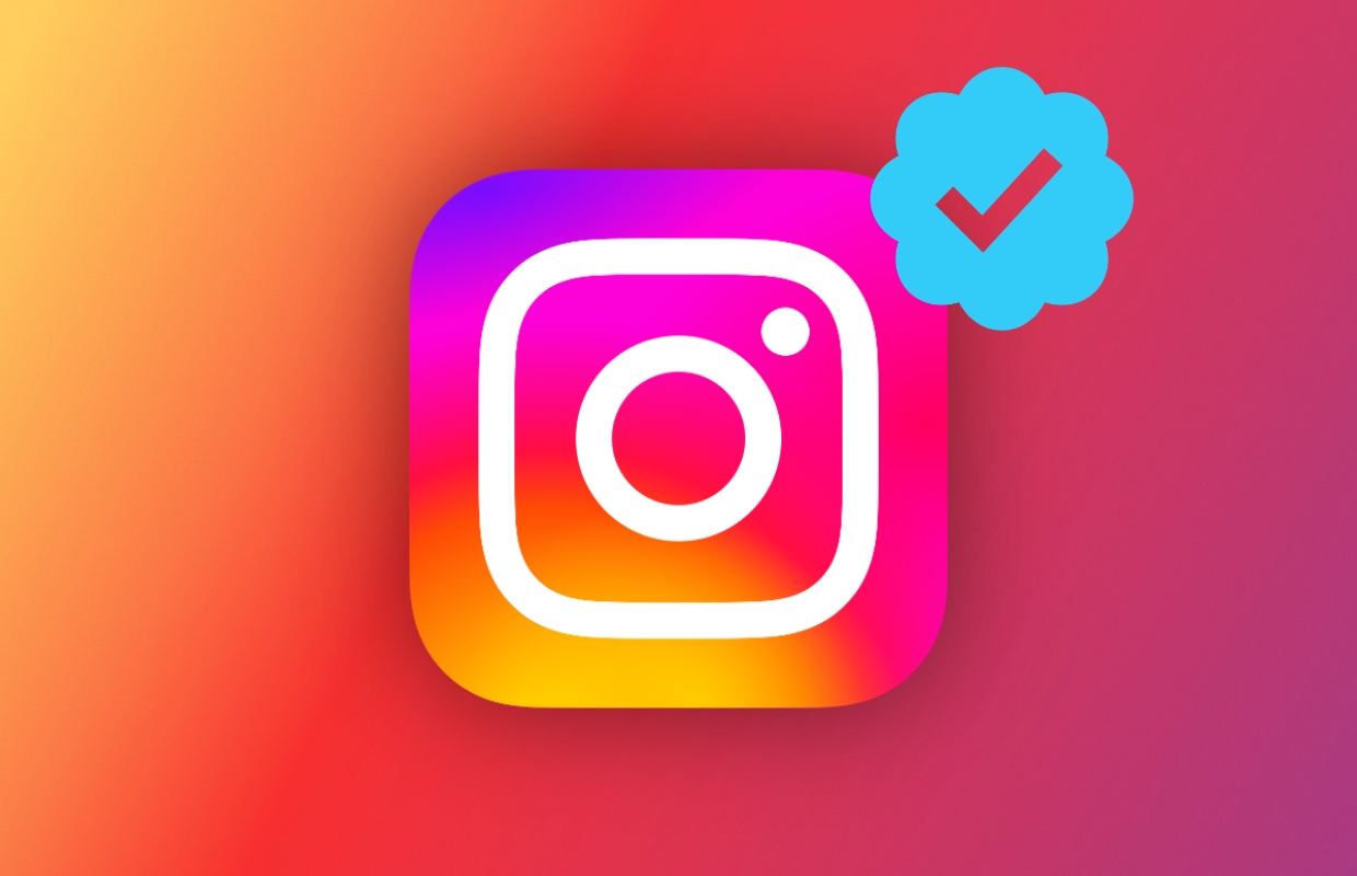 Instagram krijgt advertenties die je niet kunt overslaan – zo ziet dat eruit