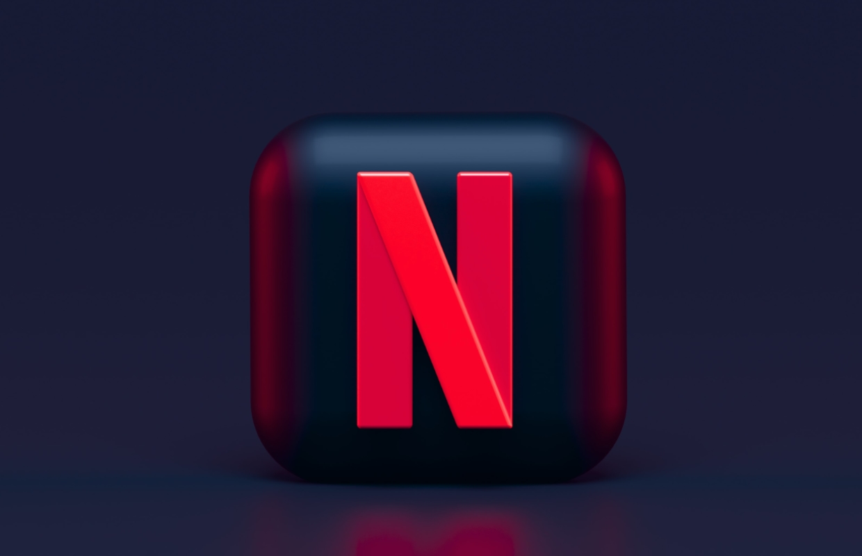 Kun je straks nog een Netflix-account delen? (iPhone-nieuws 6)