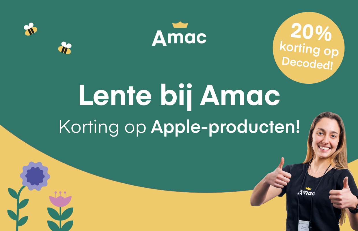 lentedeals amac