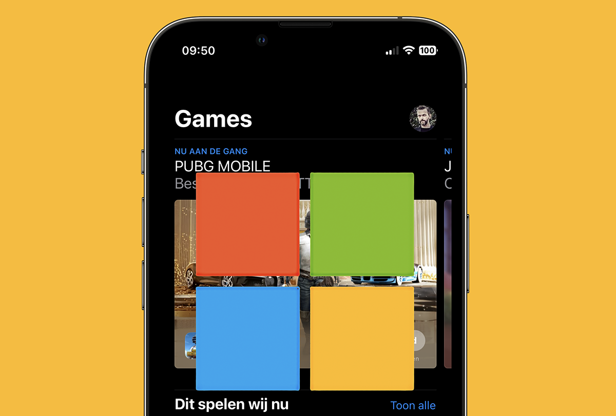 iPhone krijgt in 2024 een nieuwe App Store (maar niet van Apple) 