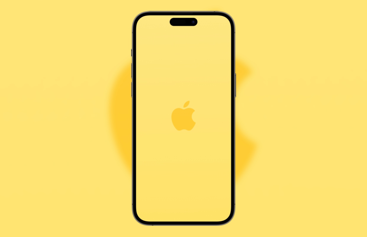 De beste iPhone-wallpapers van de week (Wallpaper Weekly #11 2023)