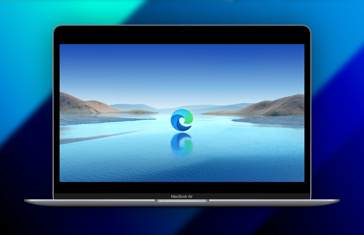 Microsoft Edge: de beste browser voor de Mac?