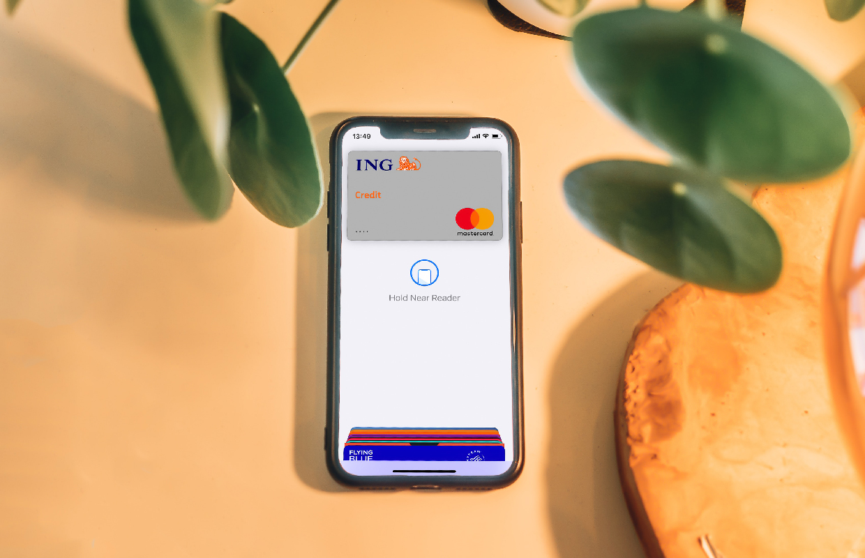 Google Pay komt mogelijk naar de iPhone (en dat is goed nieuws)