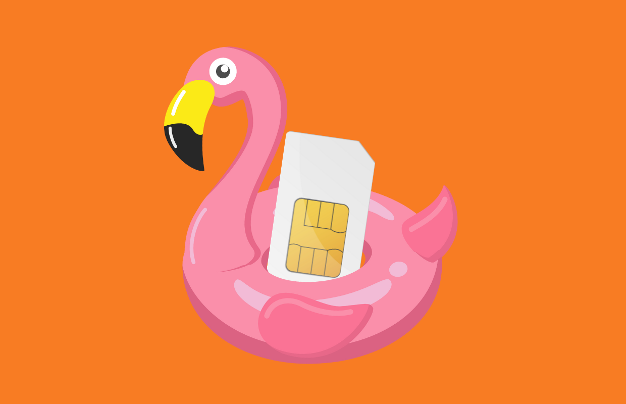 De beste sim only-deals (met cadeautjes) van juni 2023