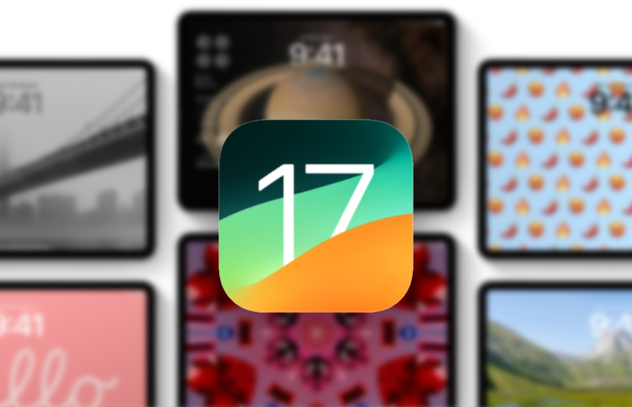 iPadOS 17.4: deze veranderingen komen naar je iPad (en deze juist niet)