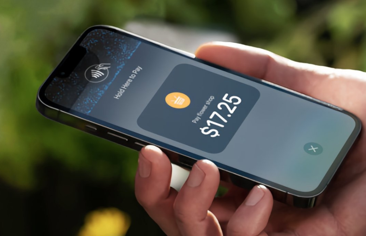Officieel: NFC in iPhone nu open voor iedereen – dit heb jij eraan