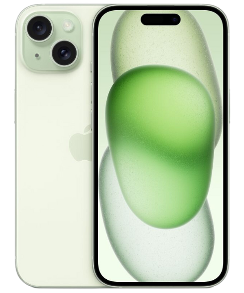 iPhone 15 prijzen vergelijken