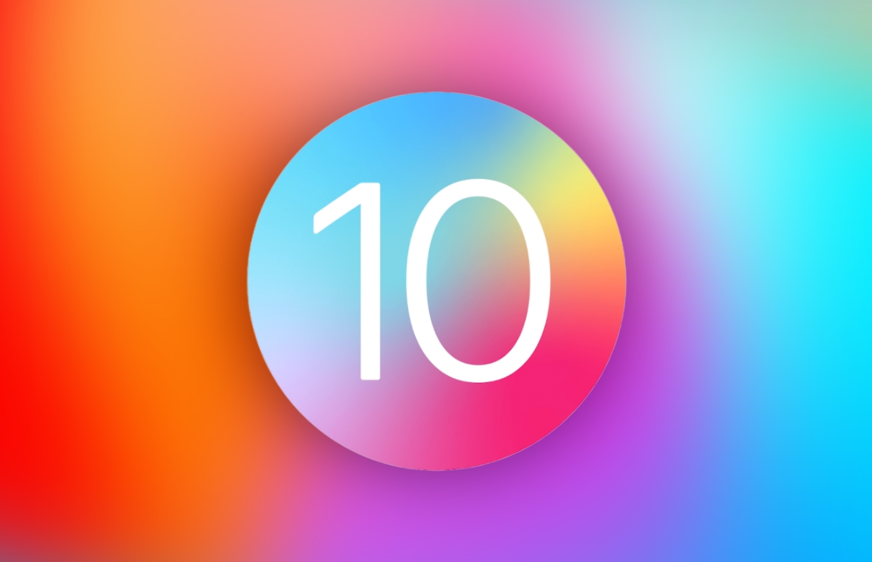 watchOS 10