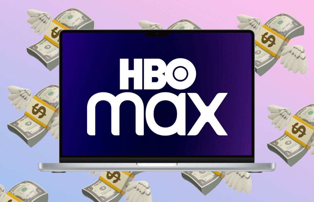 HBO Max gaat in 2024 veranderen (en de prijs waarschijnlijk ook)