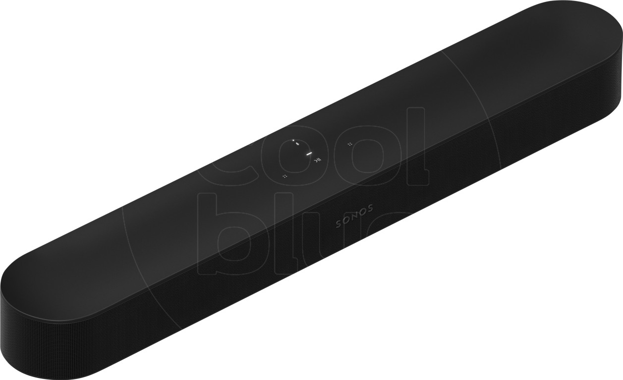 sonos beam Black Friday