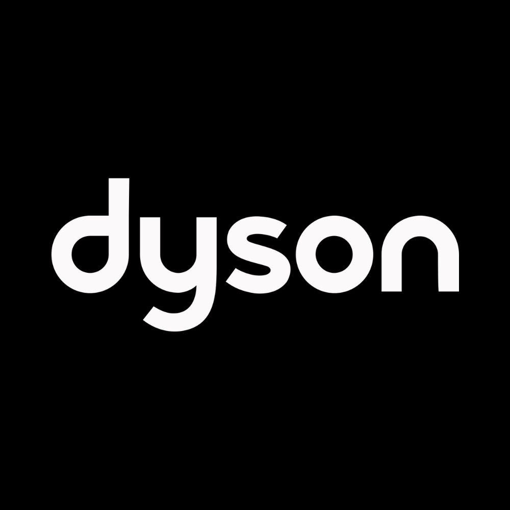 Dyson-deals