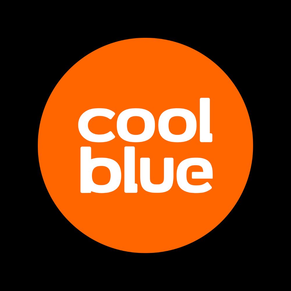 Pre Black Friday bij Coolblue