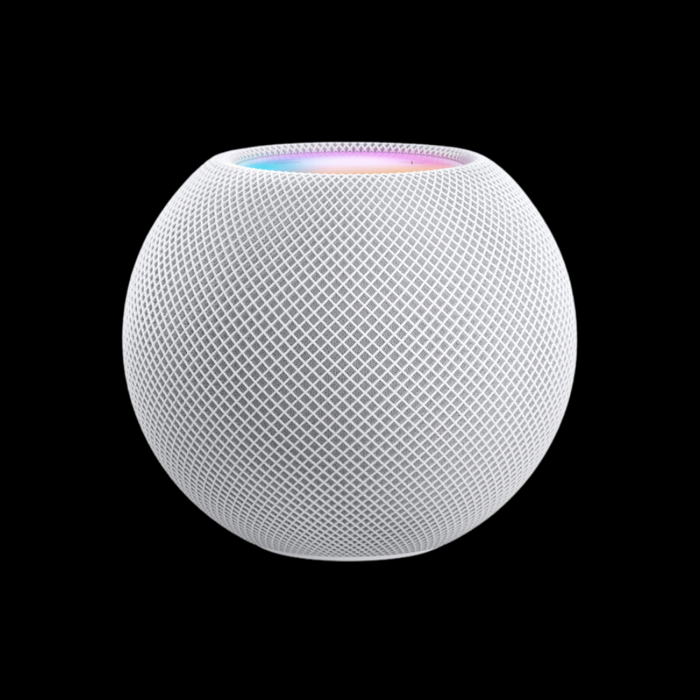 Homepod Mini Black Friday-deals