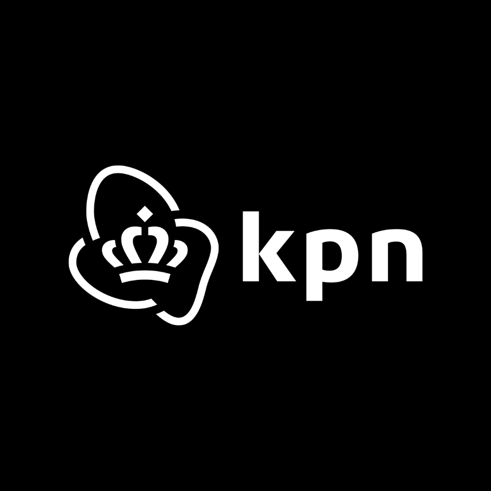 Black Friday KPN