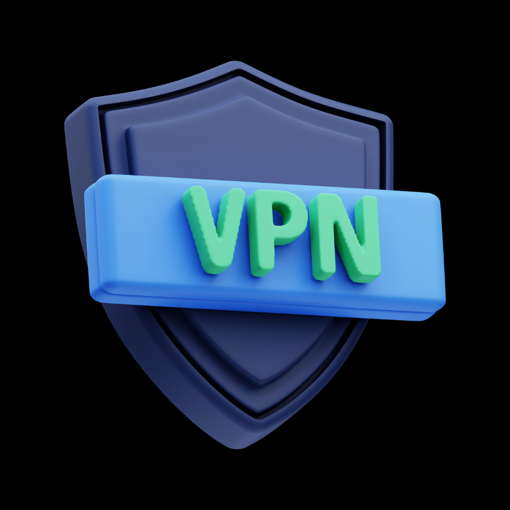 Black Friday VPN 