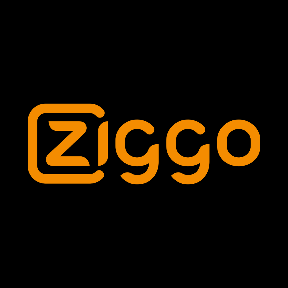 Ziggo-aanbieding