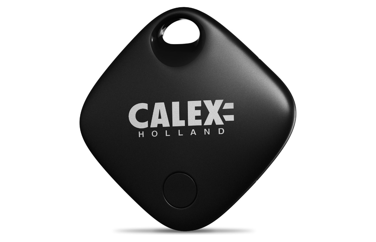 calex tracker