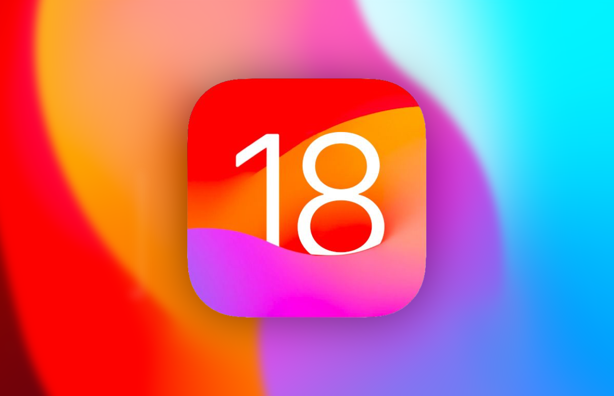 iOS 18: over deze drie functies heeft Apple niks gezegd