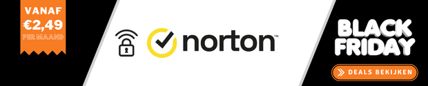 BF norton vpn