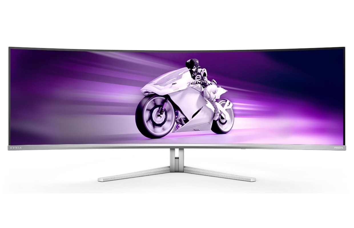 philips ultrawide