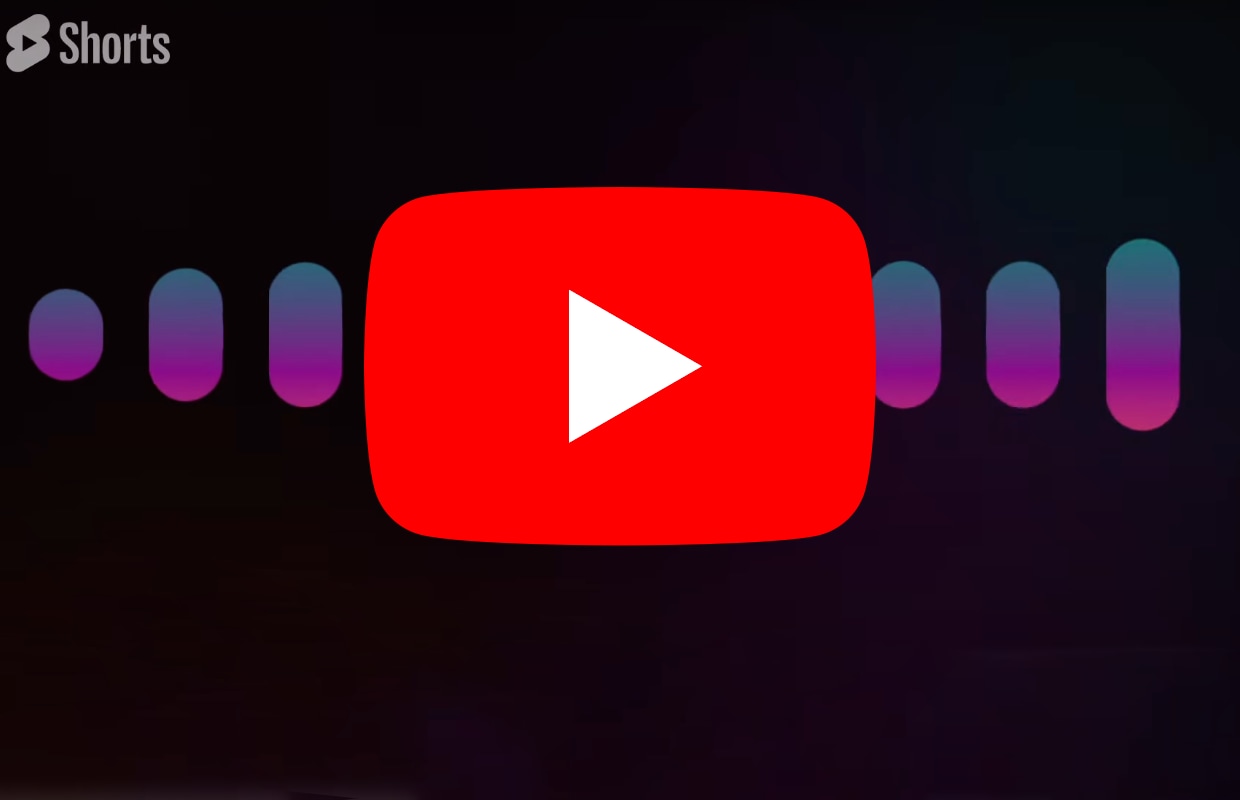 YouTube imiteert stemmen van beroemde zangers met AI