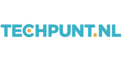 techpunt