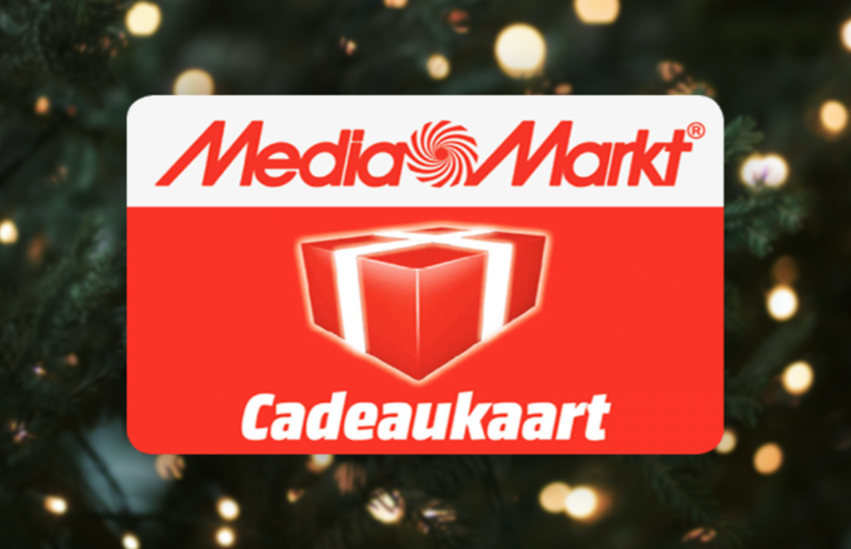 mediamarkt cadeaubon iphoned-adventskalender