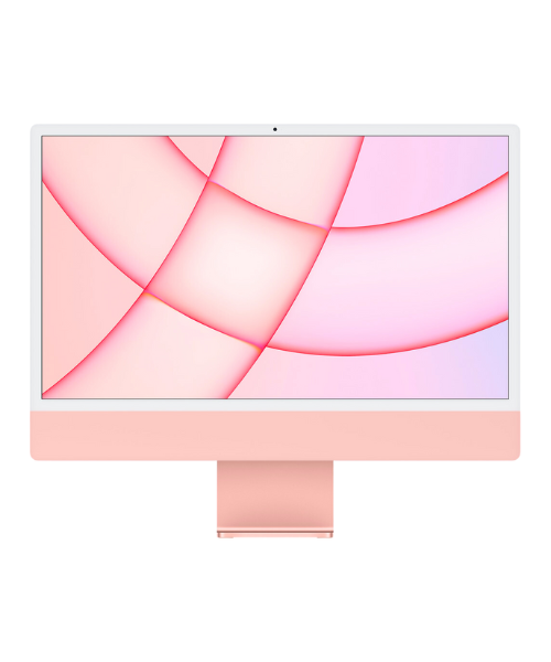 iMac 2024 prijzen vergelijken