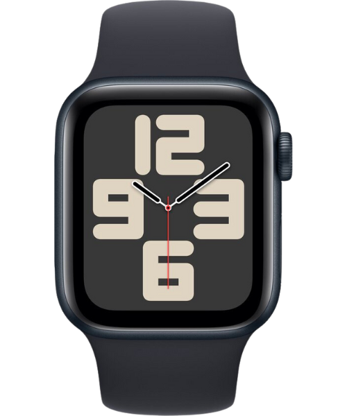 Apple Watch SE prijzen vergelijken