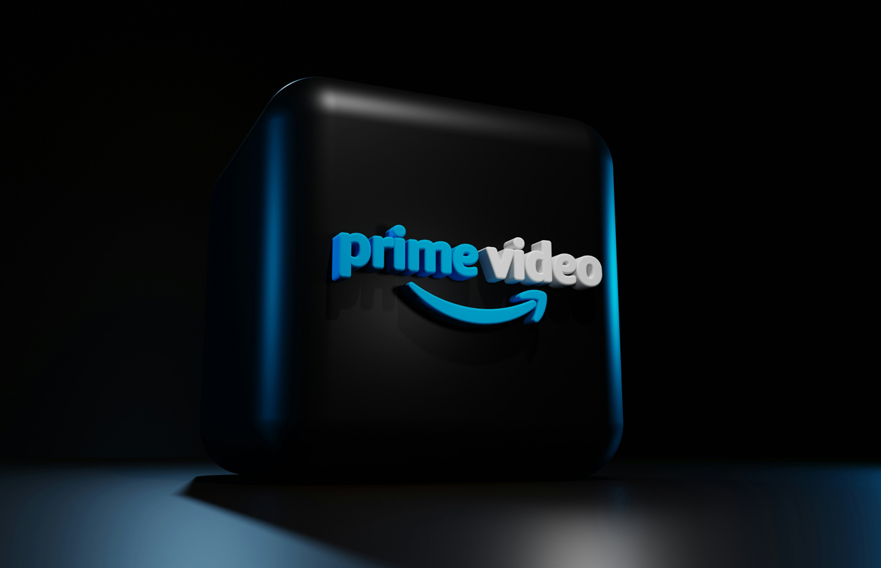 Amazon Prime Video heeft nu reclame, maar hoe zit het in Nederland?