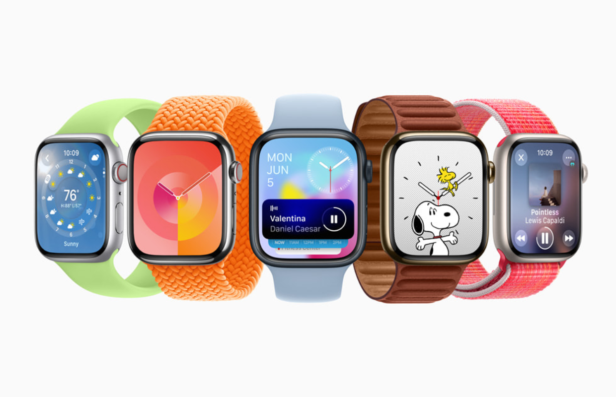 Laagste prijs van iedere Apple Watch: hier is die het goedkoopst