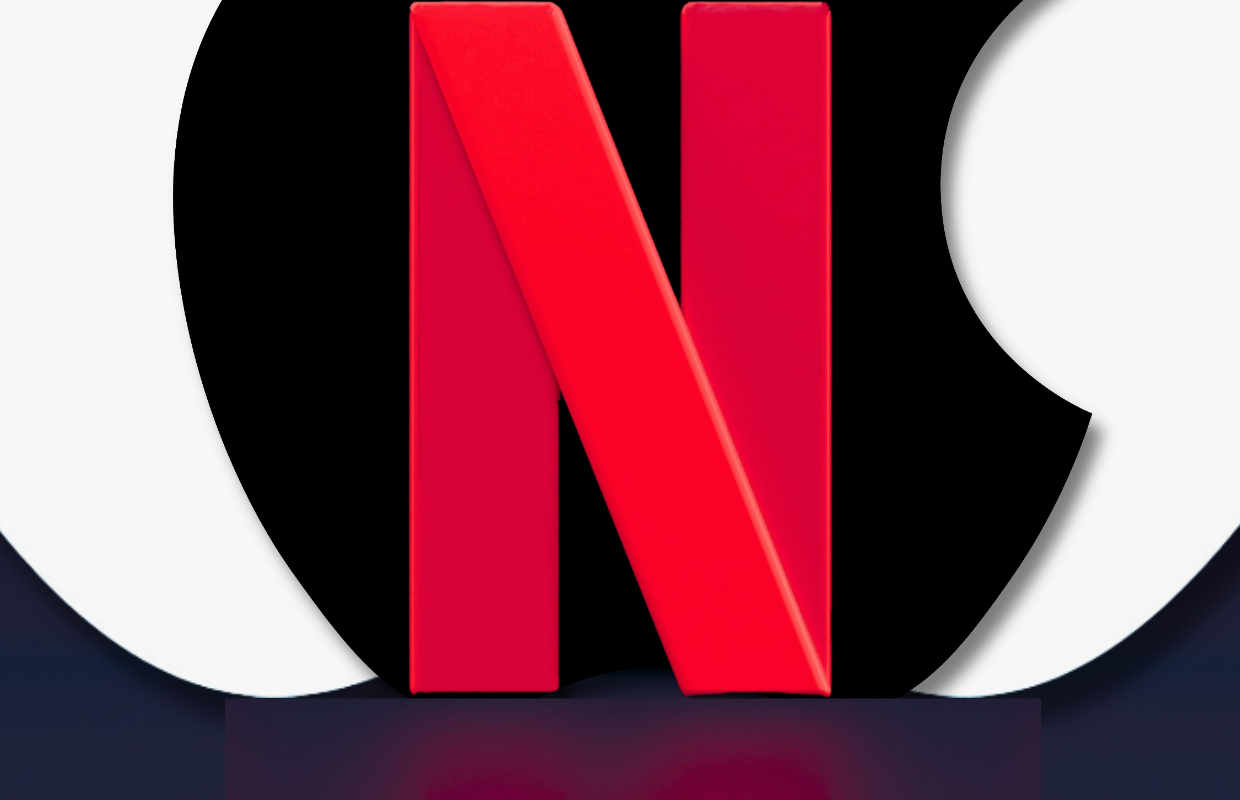 Netflix blokkeert toegang als je deze betaalmethode gebruikt!