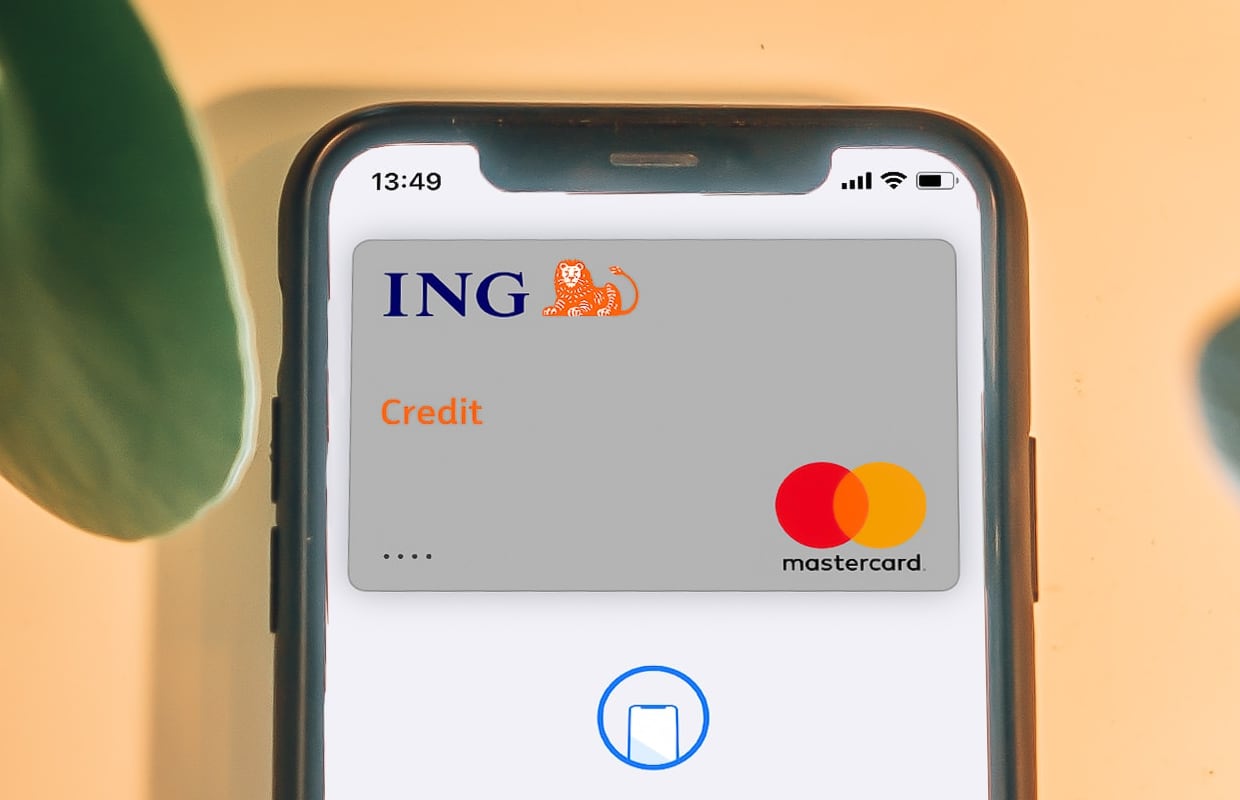 Waarom het openen van de NFC-chip slecht nieuws voor jou is