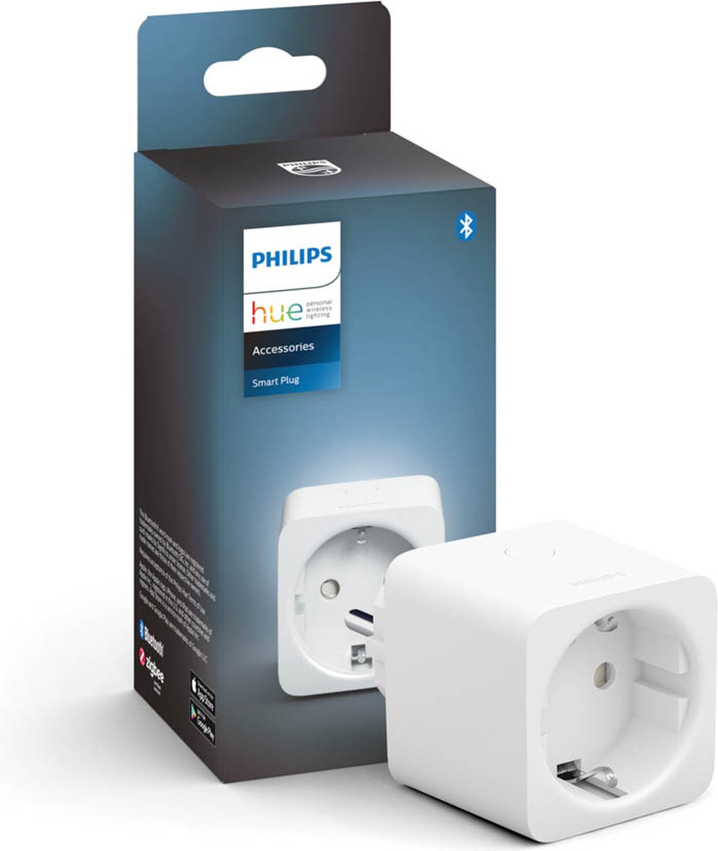 philips-hue-slimme-stekker