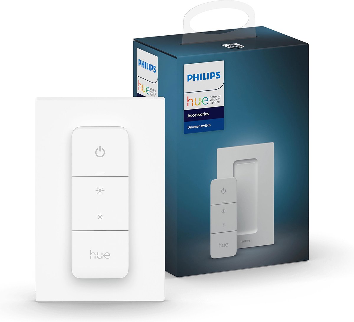 philips-hue-dimmer-switch