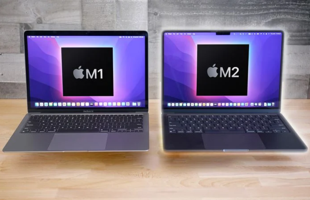 Apple moet update uitbrengen die je Mac trager maakt