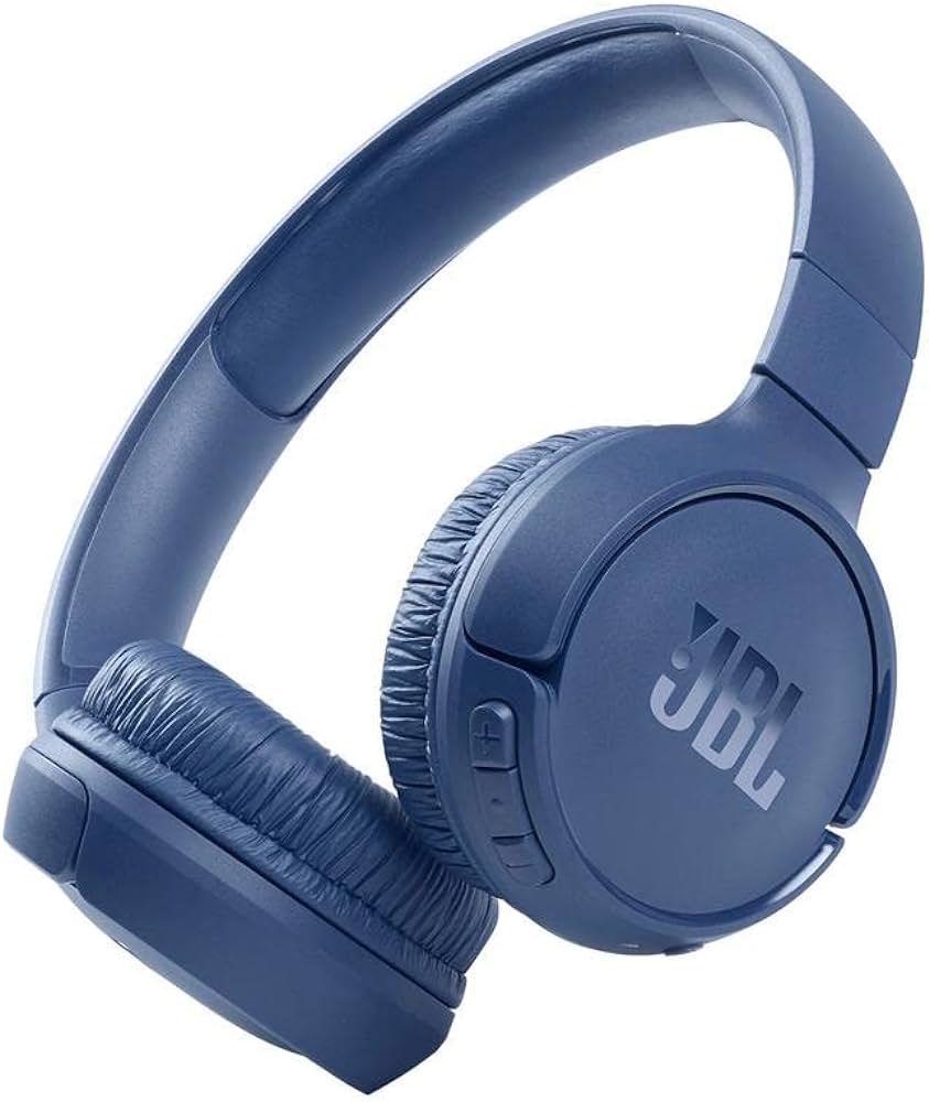 jbl_tune_510_bt