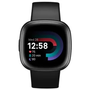 fitbit_versa_4