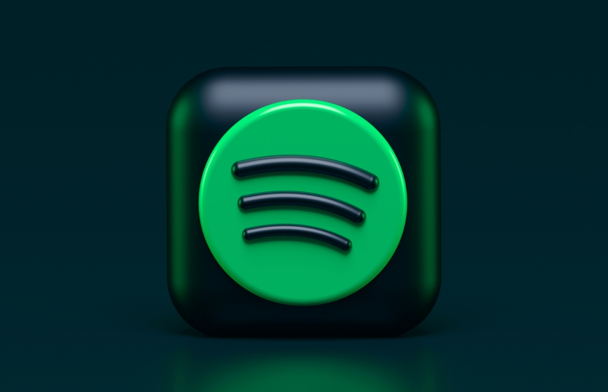 Werkt je Spotify Connect niet meer? Dat is Apple’s schuld (aldus Spotify)