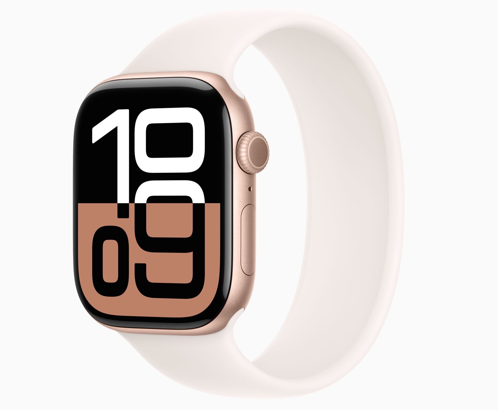 Apple Watch Series 10 42mm