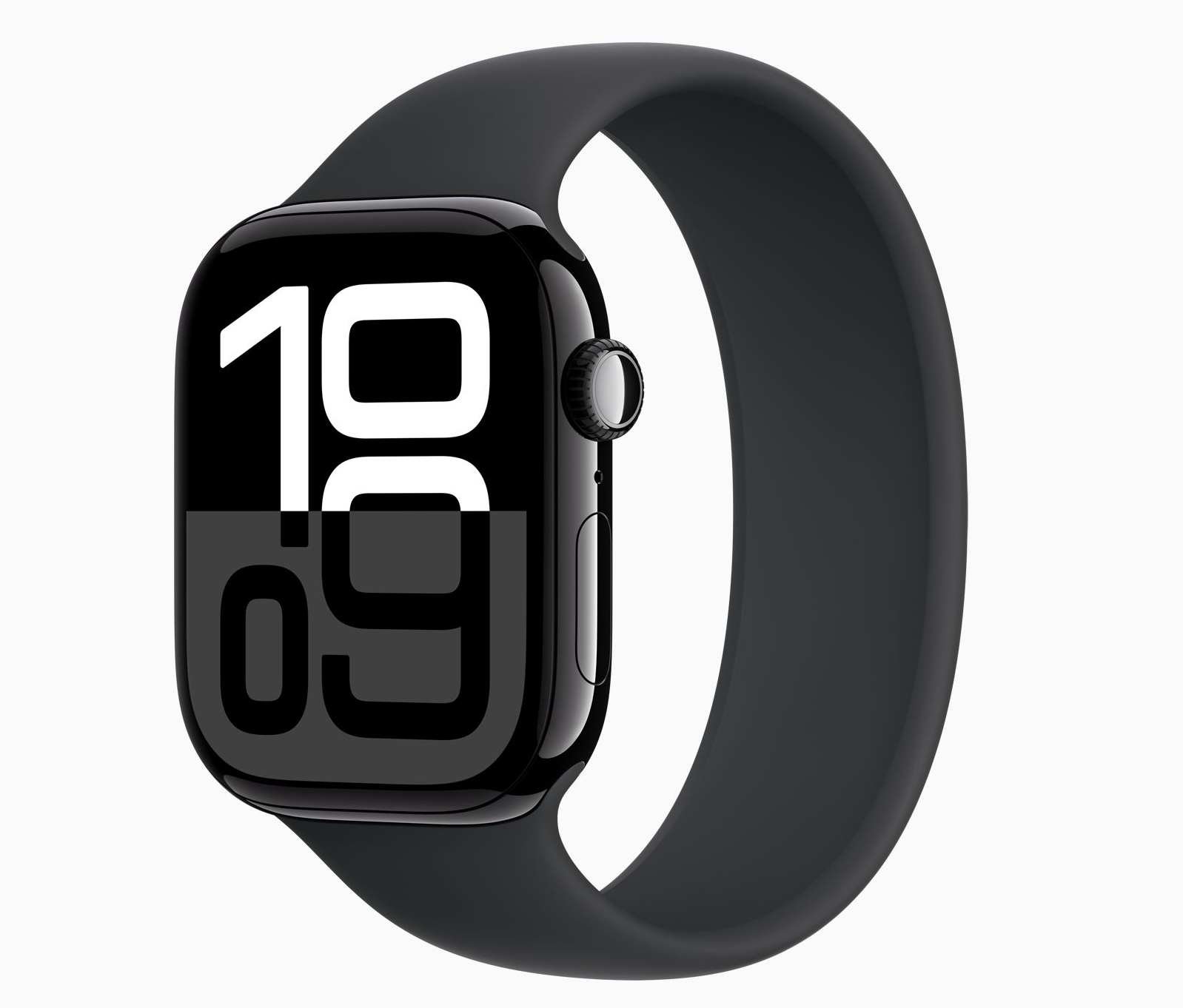 Apple Watch Series 10 46mm