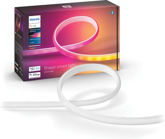 philips-hue-lightstrip