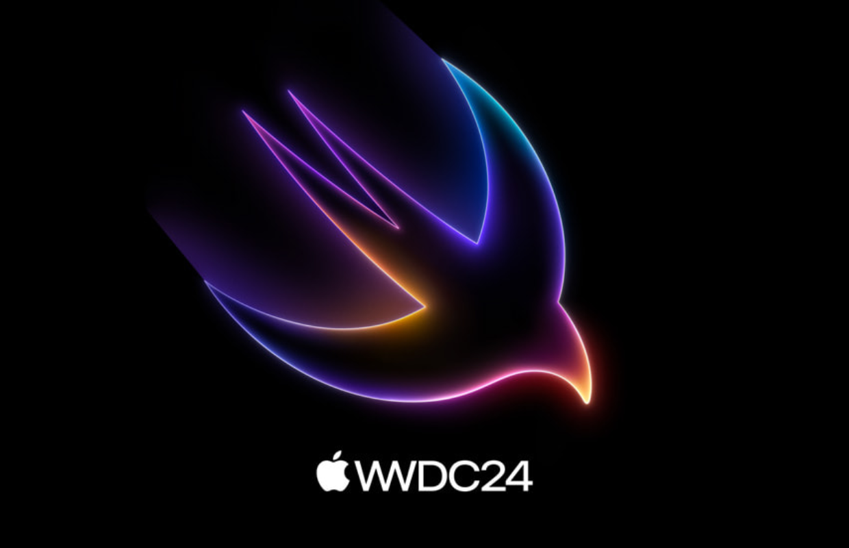 WWDC 2024 kijken: zo volg je dé Apple-presentatie van het jaar